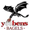 yoobensbagels