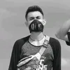 fendynahak58
