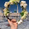 maryamsherif597