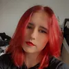 sarahstantonmusic