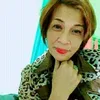ellseee01