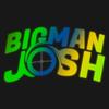 bigmanjoshsniping