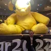 henimazana1