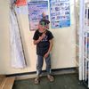 josue_5513