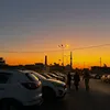 nasradenmbalak