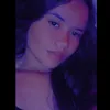 maduh_d.c