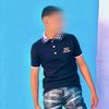 abdssmed0