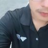 _unknowb1