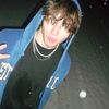 .brockb