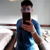diegorodrigoponce