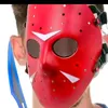 papaprix