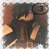 snowshadow0_0