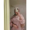 rahma_magdy_