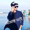khadija.akter2097