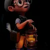saif_ashik