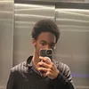 lied_kiamy
