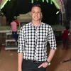 kareemnassar31