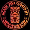 acme_tiki