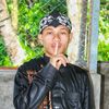 habibi_btr