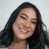 elizeteinacio853