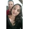 joyceferreira5094
