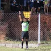 denilsonvieirapin