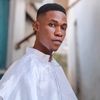 officialkingmayorwonder1