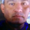 rodolfo.gonzalez90