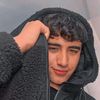 reem.einooo