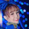 trankhanhhong_casi