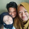 noviaendah27