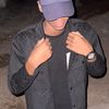 apthirahman01