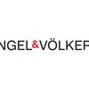 engel_volkers