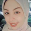 nurzatty95
