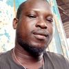 ousmane.savane2
