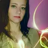 iwka_785