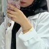 sajahassan88