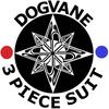 dogvane