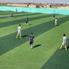 moayed70070