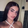 neerea.147