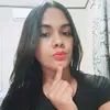 luciaoliver20