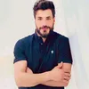abuadamalsalihi