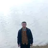 dyxpjbjtohrt