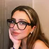 melabrajan_