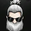 mujtaba_adits