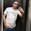 alexsantos_3024