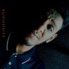 asimali80641