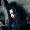 ayebellatrix