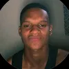 kauanoliveiraof
