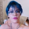 gardenlady35